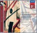 Schoenberg: Gurrelieder - CD