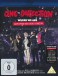 One Direction: Where We Are (Live from San Siro Stadium) - BluRay