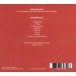 Out Of The Loop - CD