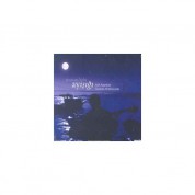 Arif Azertürk, Terane Abbaszade: Ay Işığı Moonlight - CD