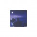 Ay Işığı Moonlight - CD
