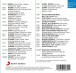 Deutsche Harmonia Mundi-Edition - 100 Great Recordings - CD