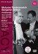 Tchaikovsky, Britten: Variations On A Rococo Theme - DVD