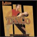 Latin Grooves - Tango - CD