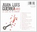 La Llave De Mi Corazon - CD