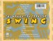 Swing - CD