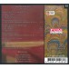 Richter: String Quartets - CD