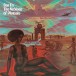 The Nubians Of Plutonia + Bad And Beautiful + 2 Bonus Tracks - CD