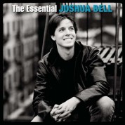 Joshua Bell: The Essential Joshua Bell - CD