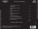 The Solitary Trombone - CD