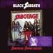 Sabotage (Super Deluxe Box Set) - Plak