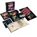 Sabotage (Super Deluxe Box Set) - Plak