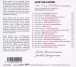 Marlis Petersen - Goethe Lieder - CD
