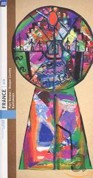 Çeşitli Sanatçılar: Pays Basque-Kantuketan - CD