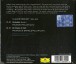 Debussy: Preludes II - En blanc et noir - CD