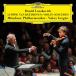 Beethoven: Violin Concerto in D Major, Op. 61 - CD