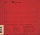 The Strokes: Comedown Machine - CD Foto #2