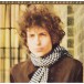 Bob Dylan: Blonde On Blonde - SACD