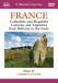 A Musical Journey - France (Music By Faure) - DVD