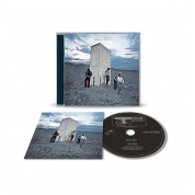 The Who: Who's Next - CD