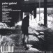 Peter Gabriel 2  - CD