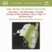 Mancini: Music of Henry Mancini (The) - CD