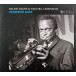 Legrand Jazz - CD