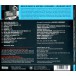 Legrand Jazz - CD