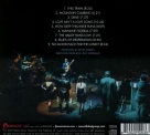 Joe Bonamassa: Live At The Sydney Opera House - CD Foto #2
