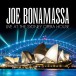 Live At The Sydney Opera House - CD