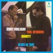 Blues In Time - Plak