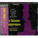 Les Liaisons Dangereuses - CD