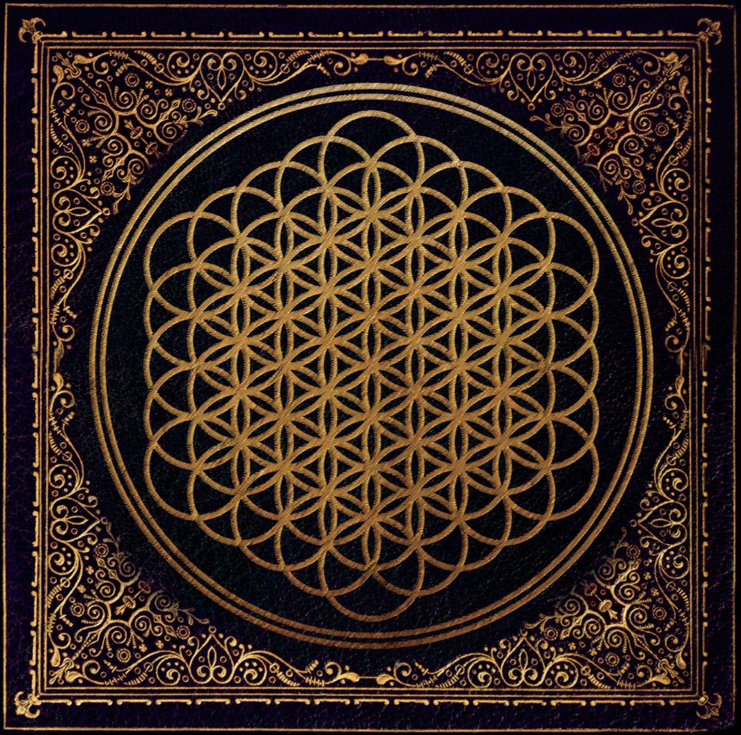 bring me the horizon cd album まとめ売り 697ac14dcb71a46924af711c090624
