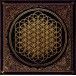 Bring Me The Horizon: Sempiternal - CD