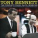 The Complete Frank Devol Sessions - CD