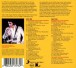 Recorded Live On Stage In Memphis 1974 (40th Anniversary) - CD