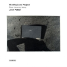 The Dowland Project, John Potter: Care-charming sleep - CD Foto #1