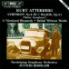 Atterberg: Symphony No.6 - CD