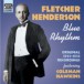 Henderson, Fletcher: Blue Rhythm (1931-1933) - CD