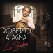 Roberto Alagna: Le Chanteur - CD