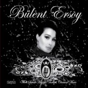 Bülent Ersoy: Türk Sanat Müziği - CD