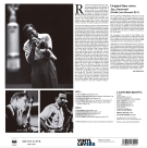 Clifford Brown, Zoot Sims: Jazz Immortal - Plak Foto #2