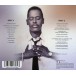 Never Too Much: Greatest Hits - CD