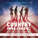 Country Music - A Film by Ken Burns (The Soundtrack) - CD