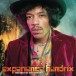 Experience Hendrix: The Best Of Jimi Hendrix - Plak