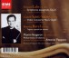 Lalo - Saint-Saëns - Ravel - CD