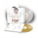 My Christmas (Limited Edition - White & Gold Vinyl) - Plak