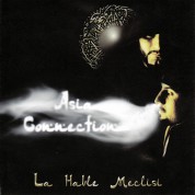 Asia Connection: Le Havle Meclisi - CD
