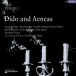 Purcell: Dido & Aeneas - CD