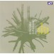 Good Morning Susie Soho (Limited Edition) - Transparent Yellow Vinyl) - Plak